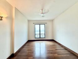 Pebble Bay (D15), Condominium #626879341